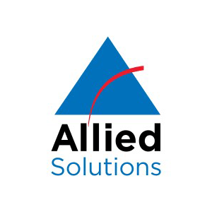 Allied Solutions