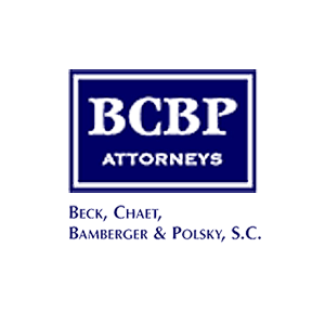 Beck, Chaet, Bamberger & Polsky, S.C.