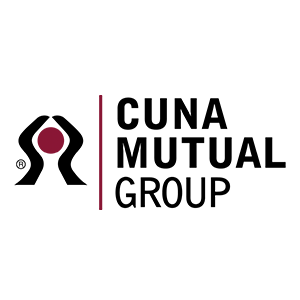 CUNA