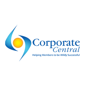 Corporate Central Credit Union