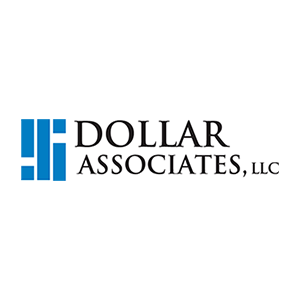 Dollar Associates, LLC