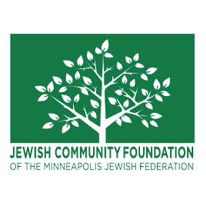 Jewish Community Foundation