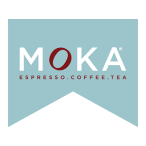 Moka