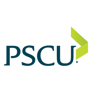 PSCU