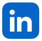 LinkedIn Logo