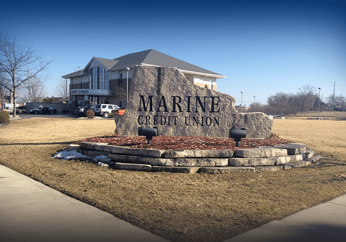 Marine Credit Union